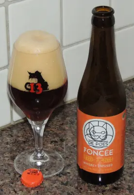 RudiGR's photo of Foncée