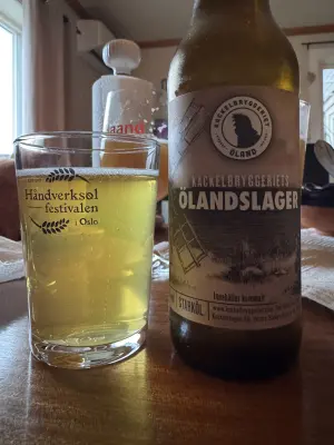 Chris_Ofstad's photo of Ölandslager
