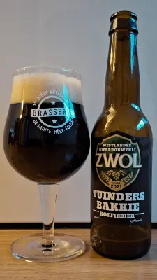 EvNa's photo of Tuindersbakkie
