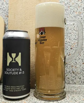 potjebier's photo of Society & Solitude #13