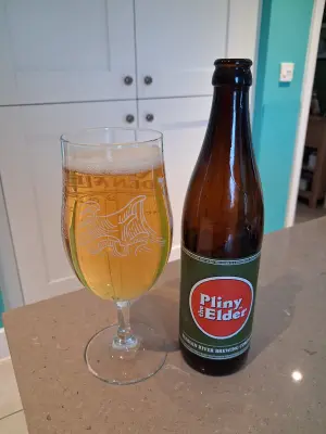 DavrosIX's photo of Pliny the Elder