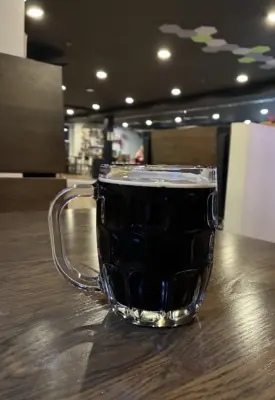 CLW's photo of Black Lotus
