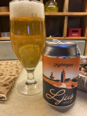 IpaPils's photo of Ljus