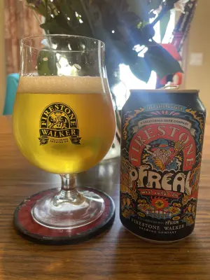 poisoneddwarf's photo of pFreal