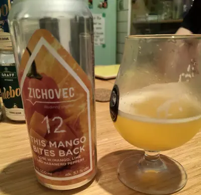 ogivlado's photo of This Mango Bites Back 12