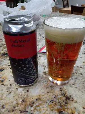 solidfunk's photo of Full Metal Jacket