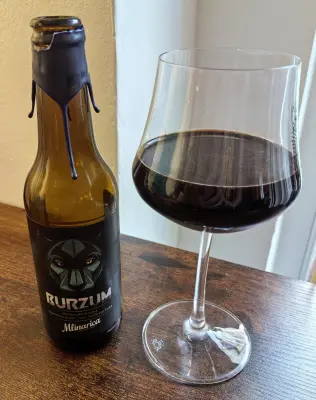 ogivlado's photo of Burzum