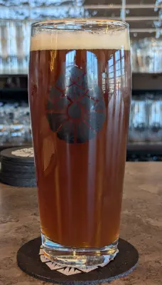 ben4321's photo of Noble Alt 18