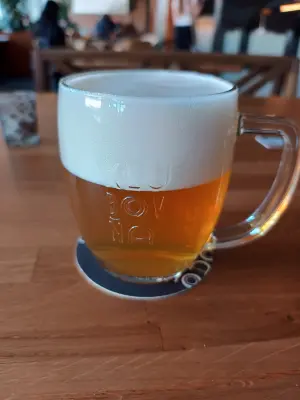 Rubin77's photo of Frajer 11°