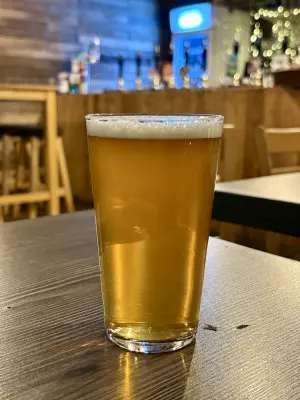 jimgreen's photo of VPA (Vale Pale Ale)