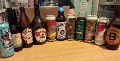 ogivlado's photo of Brune