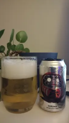 Clarkvv's photo of Daruma