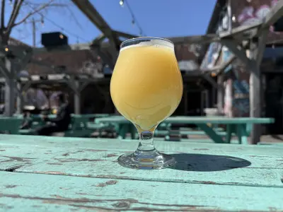 Kermis's photo of Citraplus1: Waimea