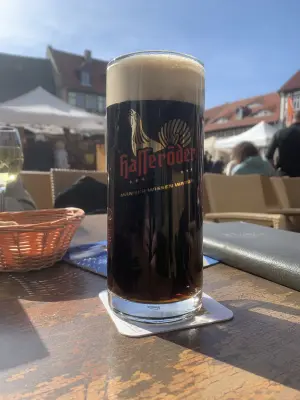 Finn's photo of Schwarz