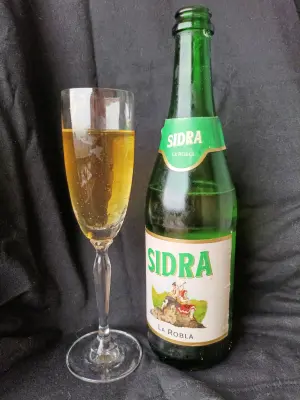 Pindolaire's photo of La Robla