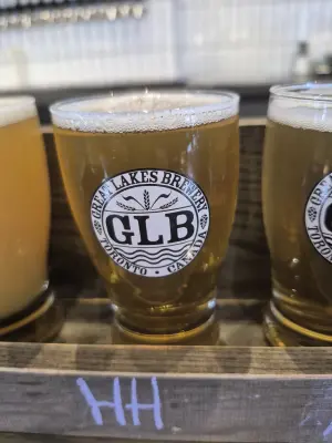 Lubiere's photo of Home and Home - Mosaic