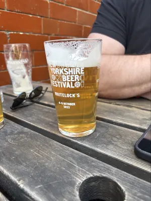 Mr_Pink_152's photo of Simcoe Pale