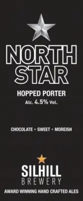 eurosoba's photo of North Star