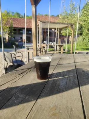 minutemat's photo of Garden