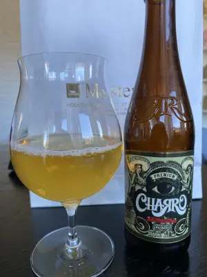 IpaPils's photo of Pilsner