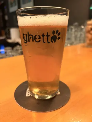 Kita's photo of 15 Days Off