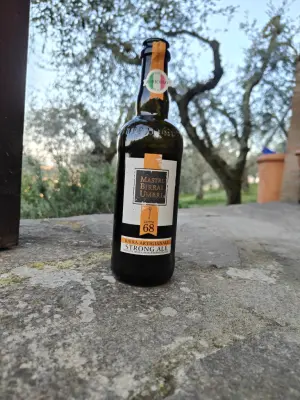 minutemat's photo of Cotta 68