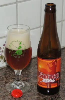 RudiGR's photo of Wittoen