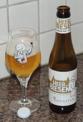 RudiGR's photo of Heer van Biesen Hoogstam