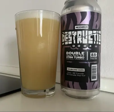 Reubs's photo of Destructio 0004