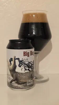 lore's photo of Big Boy
