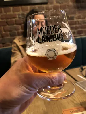 Garrold's photo of Riesling (Tap Version) (2023)