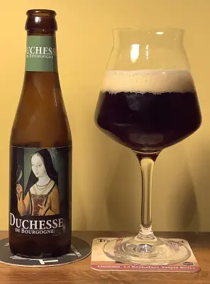 Fules's photo of Duchesse De Bourgogne