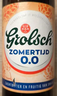 kappldav123's photo of Zomertijd 0.0