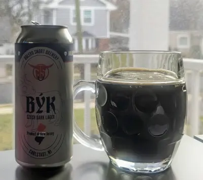 ben4321's photo of Býk