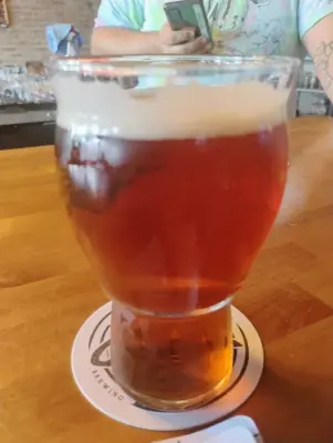 McDermottDrink's photo of Prairie Bird