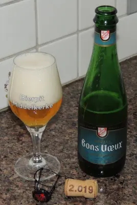 RudiGR's photo of Avec les Bons Voeux