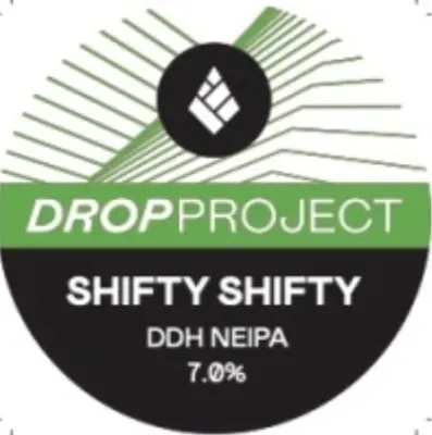 eurosoba's photo of Shifty Shifty
