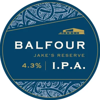 eurosoba's photo of IPA