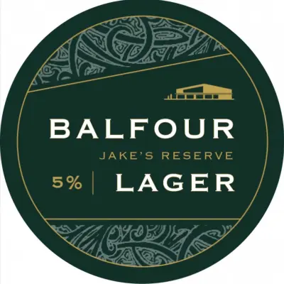 eurosoba's photo of Lager