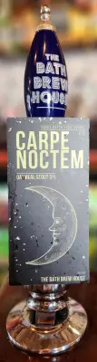 eurosoba's photo of Carpe Noctem V13
