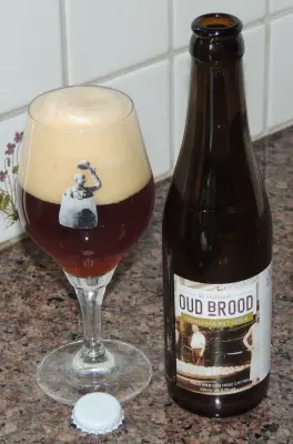 RudiGR's photo of Oud Brood