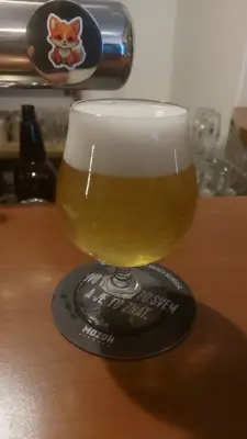 Gurthnar's photo of Tvůj Krush