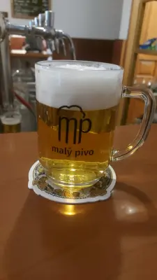 Gurthnar's photo of Pomlázka (2026)