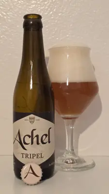 lore's photo of Tripel