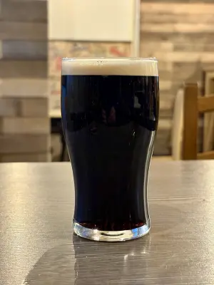 jimgreen's photo of All Day Foreign Extra Stout