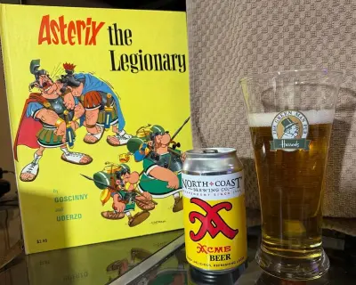 bhensonb's photo of Acme Beer