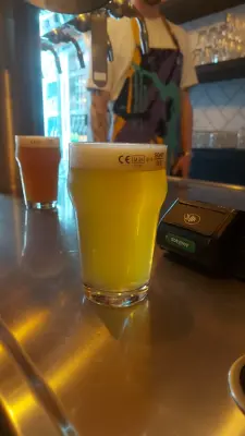 Gurthnar's photo of Crash Day