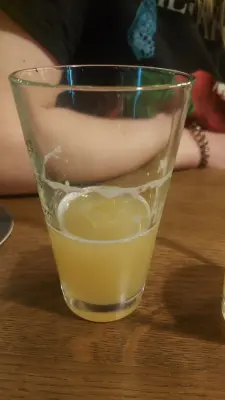 Gurthnar's photo of Hackertzale