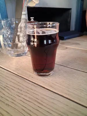 DavrosIX's photo of Death Or Glory (Cask)