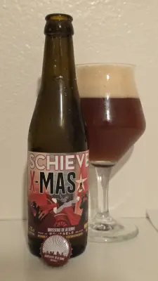 lore's photo of Schieve X-Mas